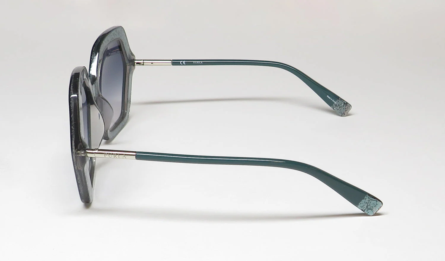 Furla Sfu256 Sunglasses - Image 13