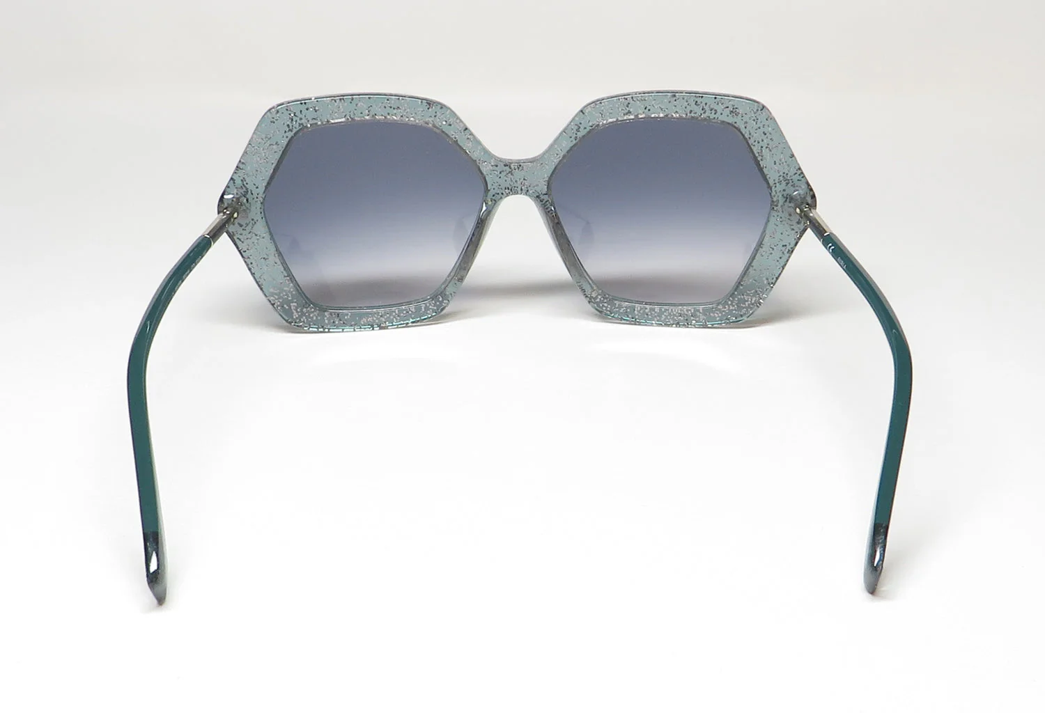 Furla Sfu256 Sunglasses - Image 14