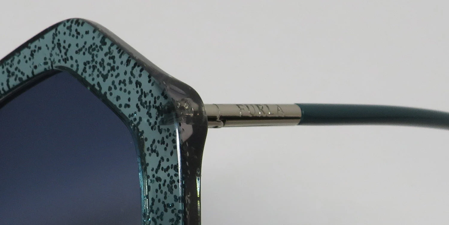 Furla Sfu256 Sunglasses - Image 15