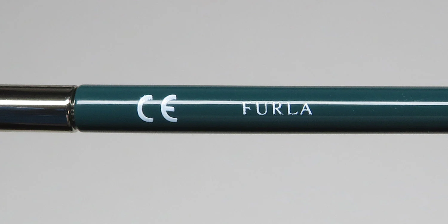 Furla Sfu256 Sunglasses - Image 16