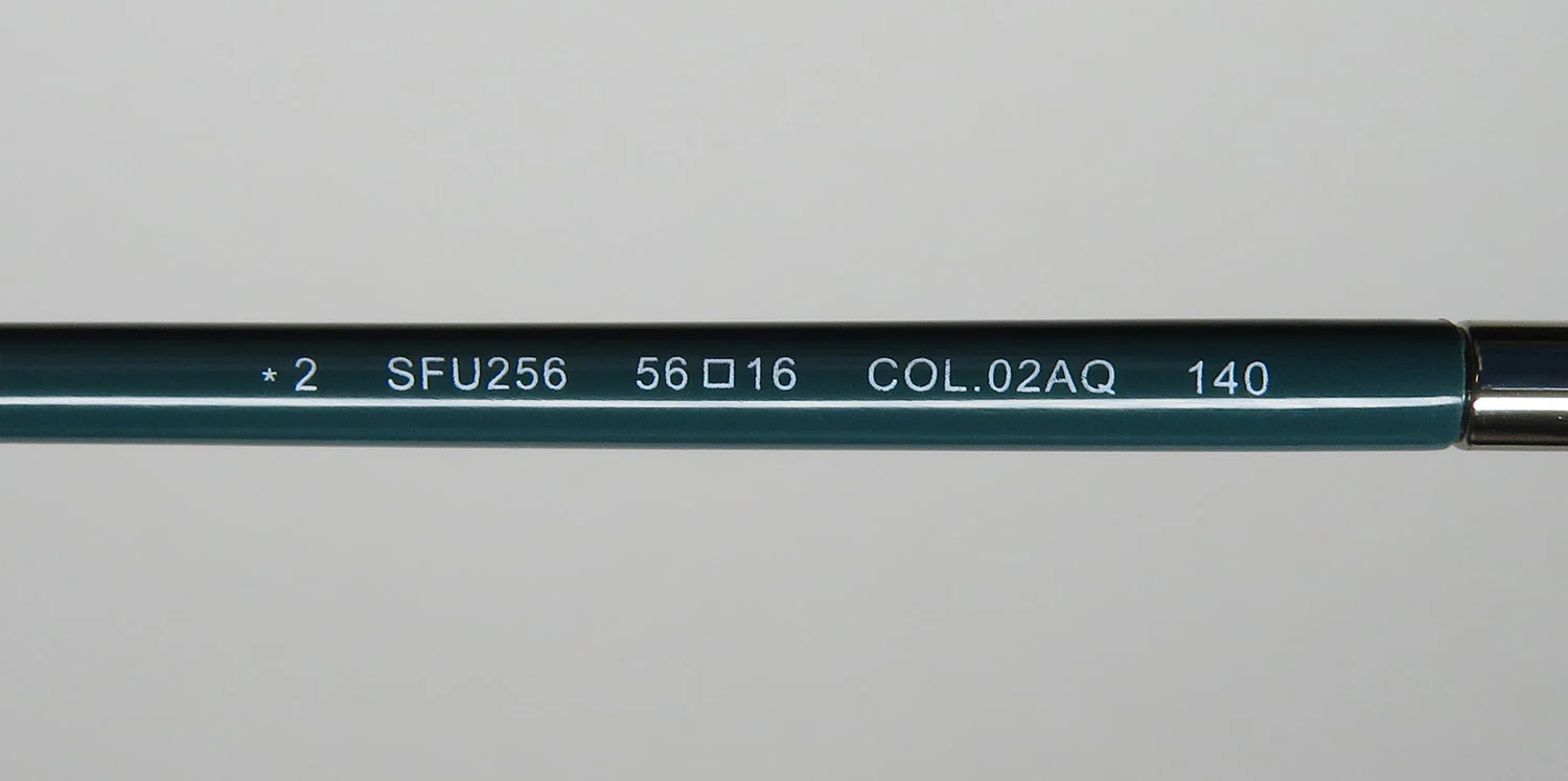 Furla Sfu256 Sunglasses - Image 17
