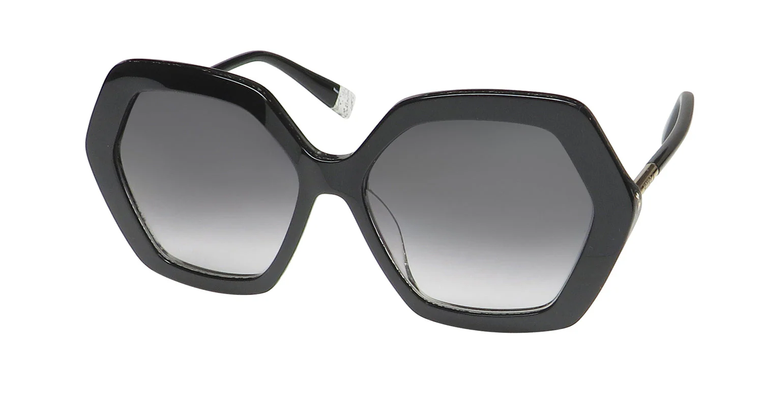 Furla Sfu256 Sunglasses - Image 19