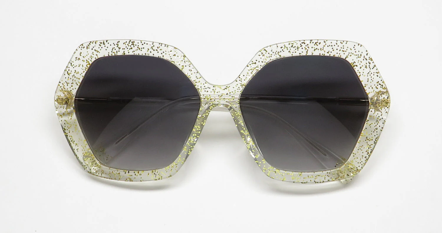 Furla Sfu256 Sunglasses - Image 2