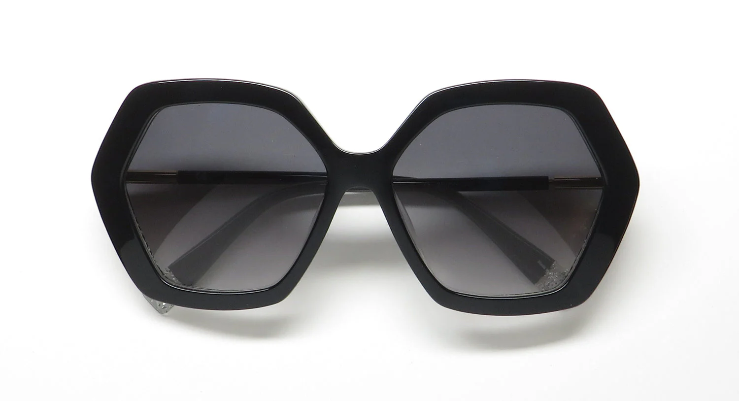 Furla Sfu256 Sunglasses - Image 20