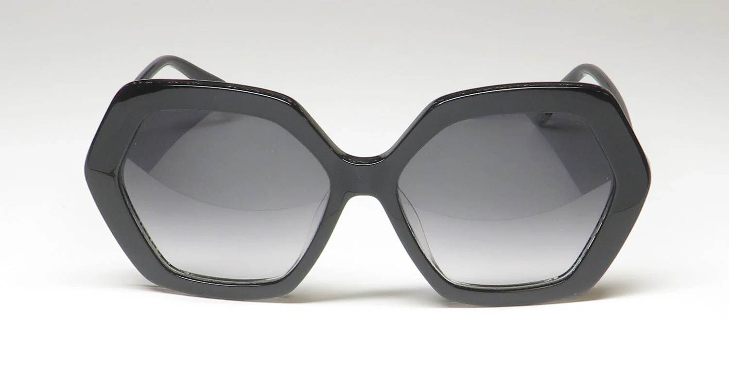 Furla Sfu256 Sunglasses - Image 21