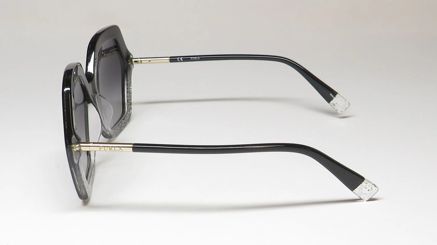 Furla Sfu256 Sunglasses - Image 22