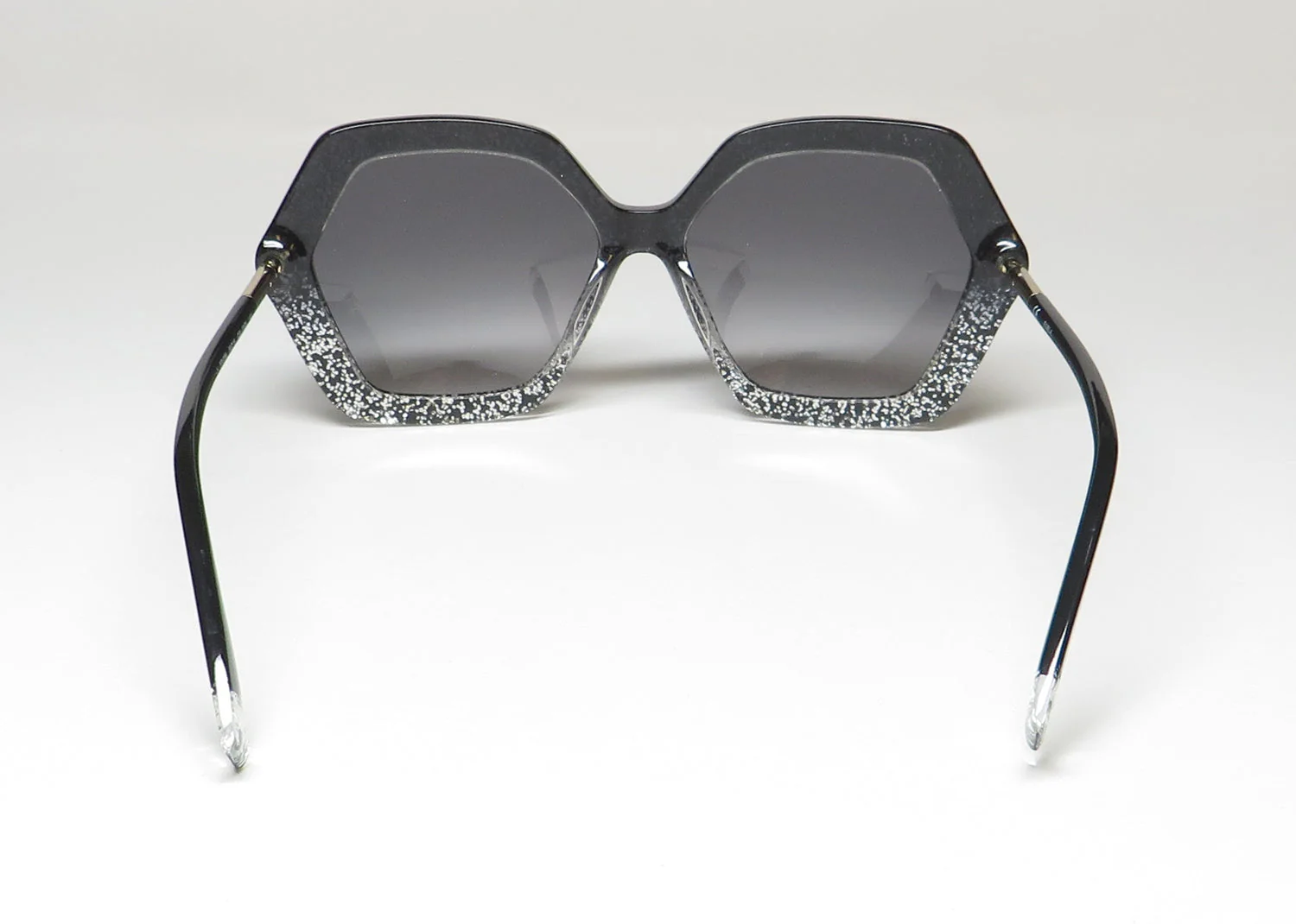 Furla Sfu256 Sunglasses - Image 23