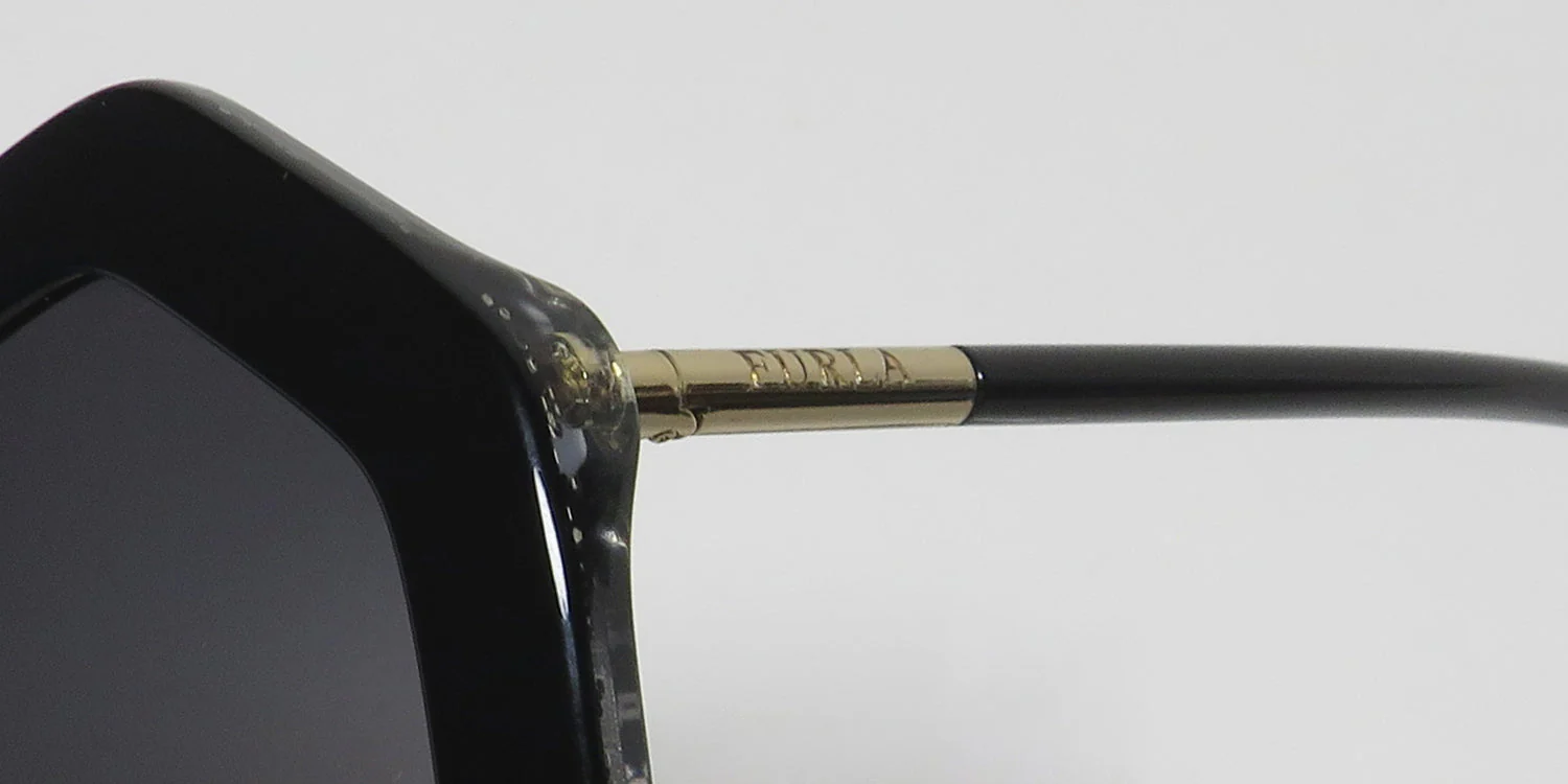 Furla Sfu256 Sunglasses - Image 24