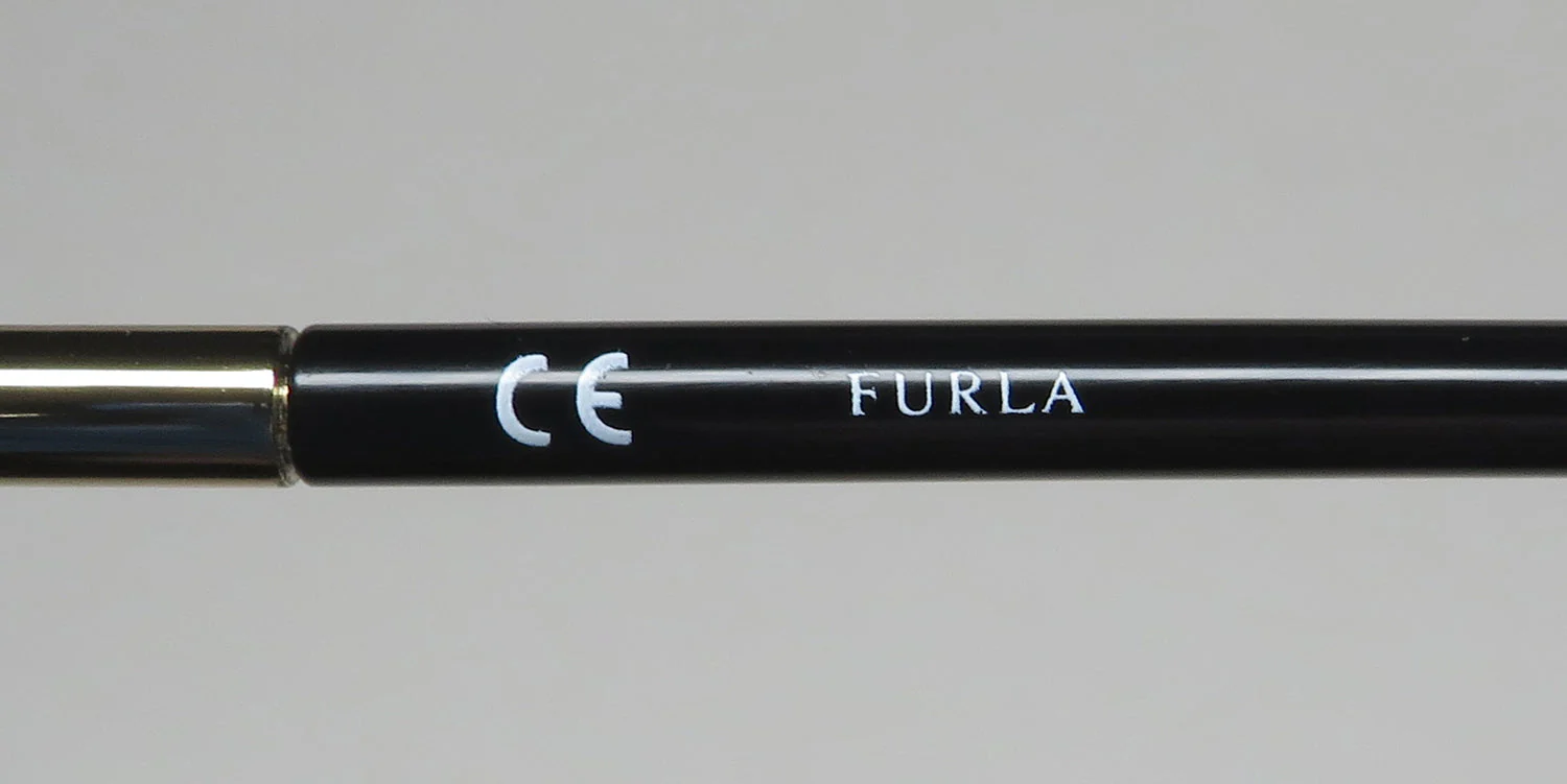 Furla Sfu256 Sunglasses - Image 25