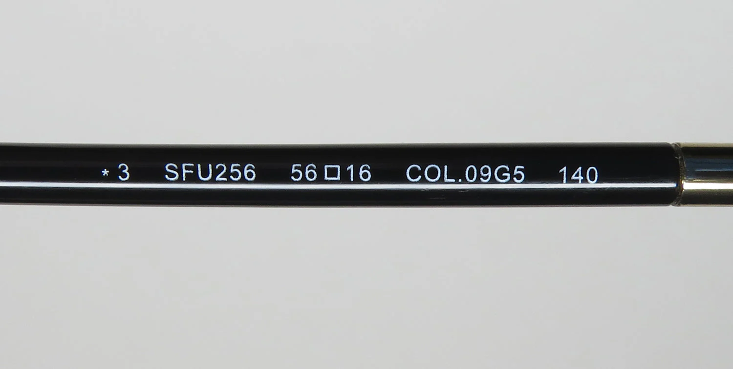 Furla Sfu256 Sunglasses - Image 26