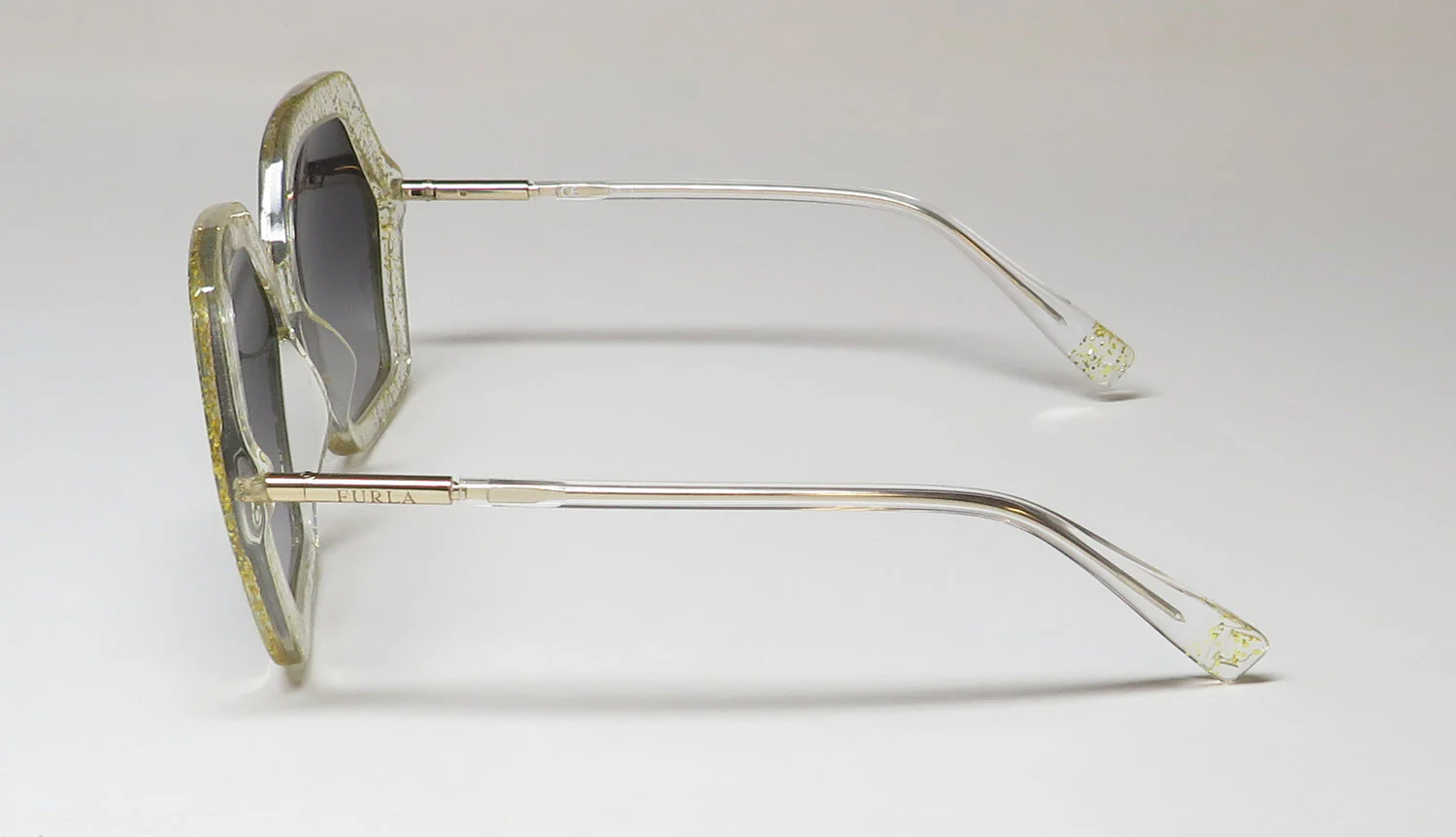 Furla Sfu256 Sunglasses - Image 4