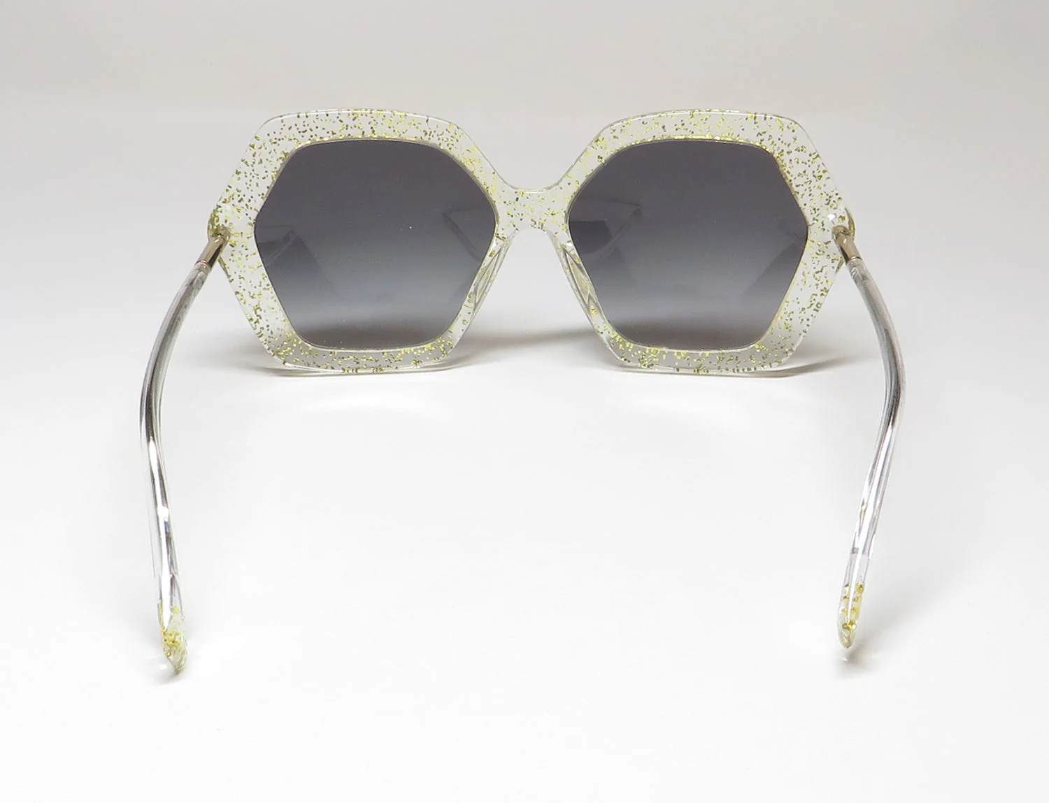Furla Sfu256 Sunglasses - Image 5