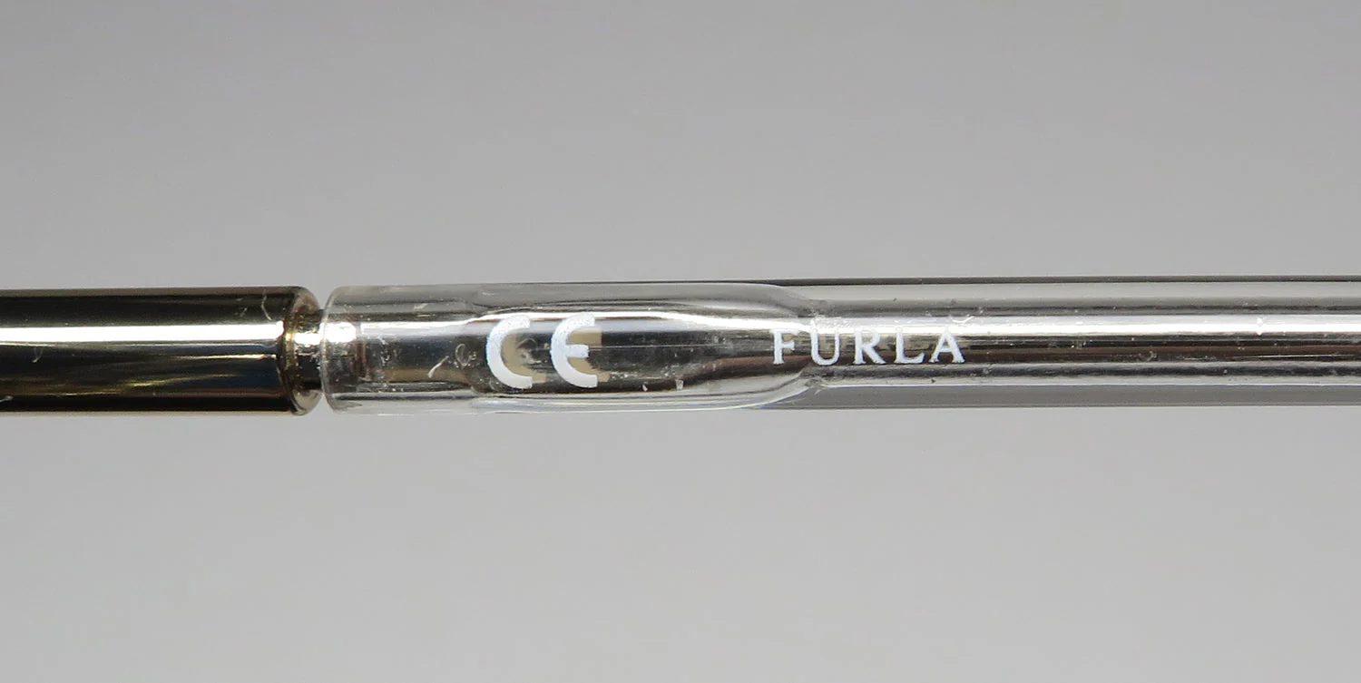Furla Sfu256 Sunglasses - Image 7