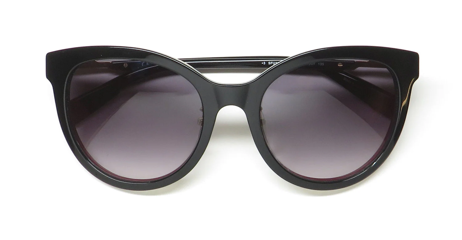 Furla Sfu308 Sunglasses - Image 2