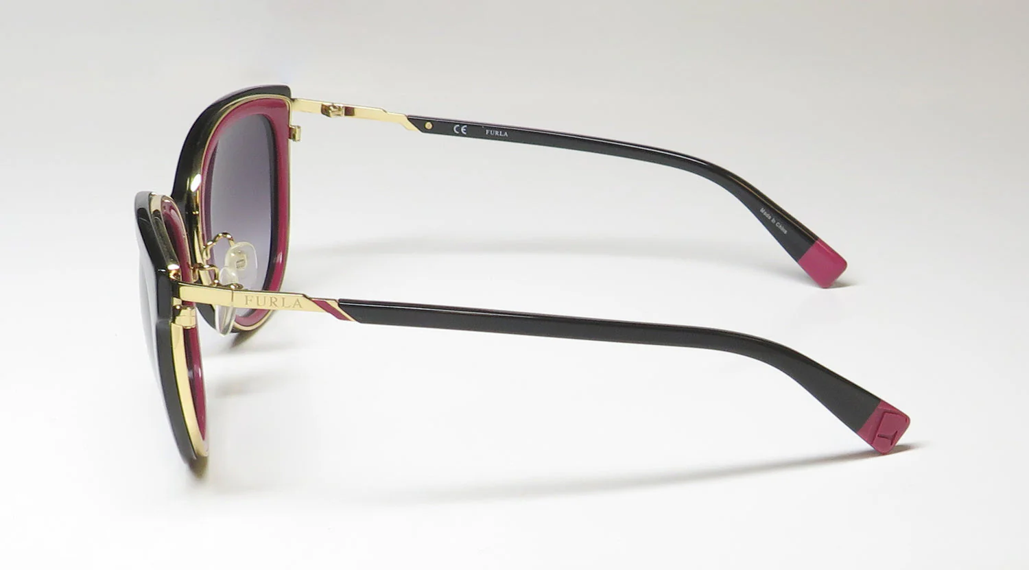 Furla Sfu308 Sunglasses - Image 4