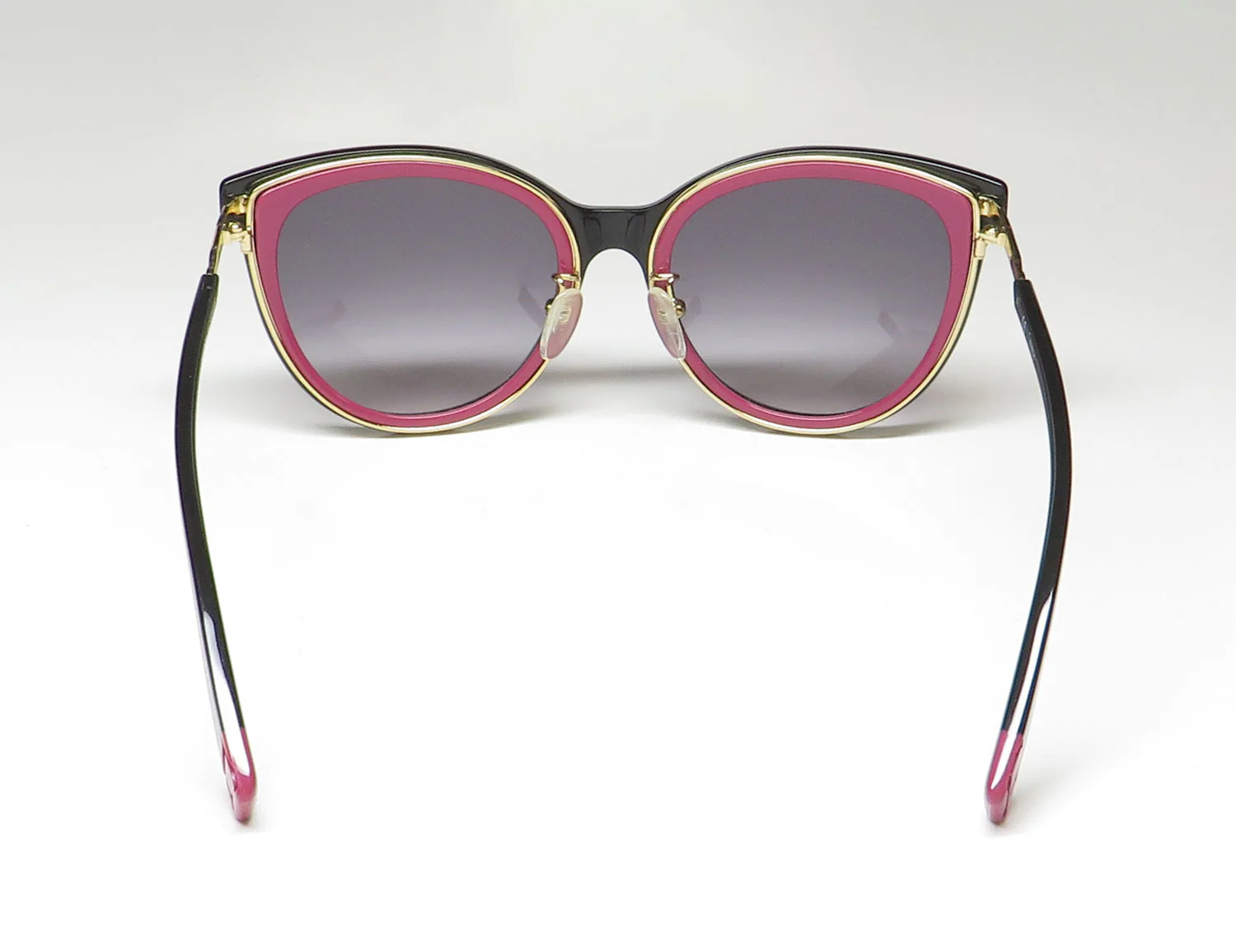 Furla Sfu308 Sunglasses - Image 5