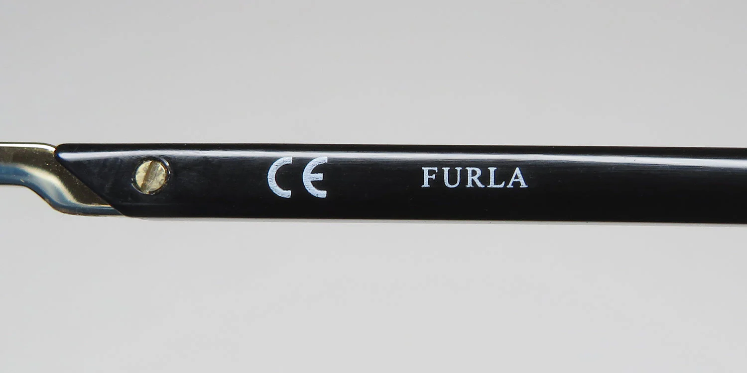 Furla Sfu308 Sunglasses - Image 7