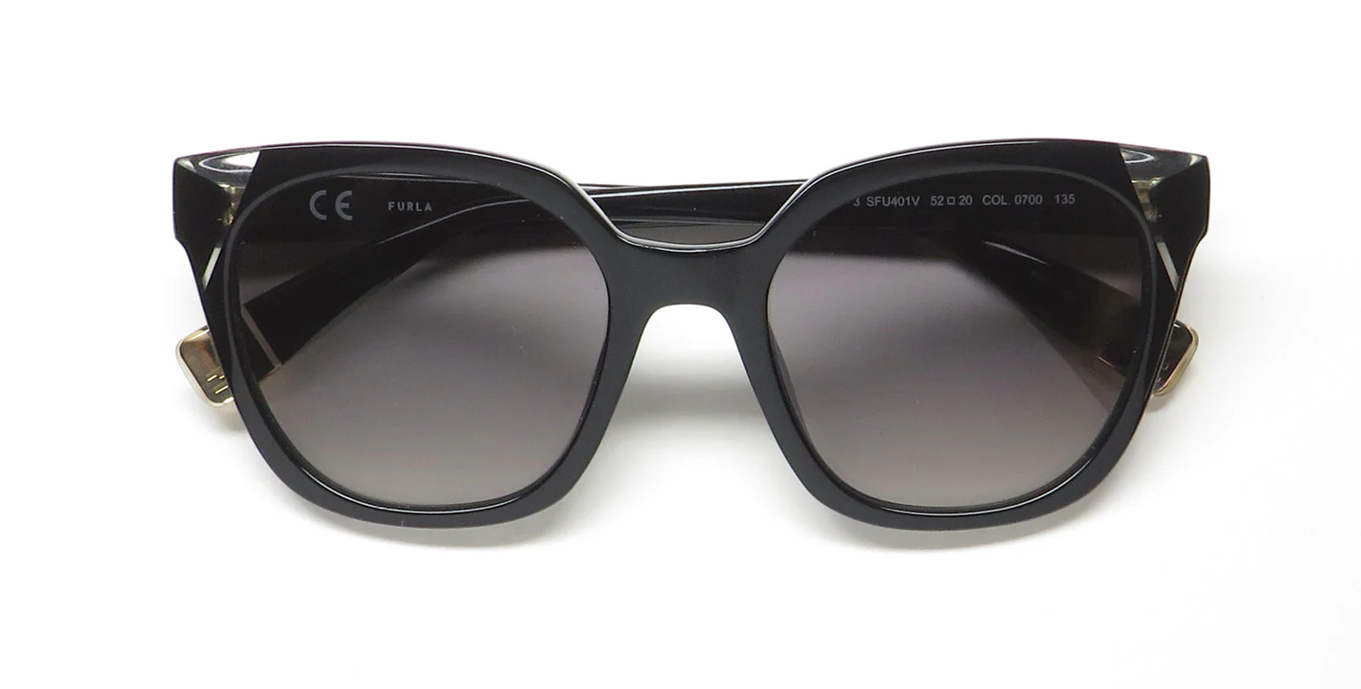 Furla Sfu401v Sunglasses - Image 2