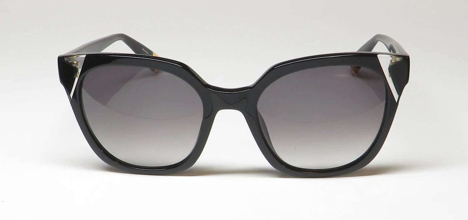 Furla Sfu401v Sunglasses - Image 3