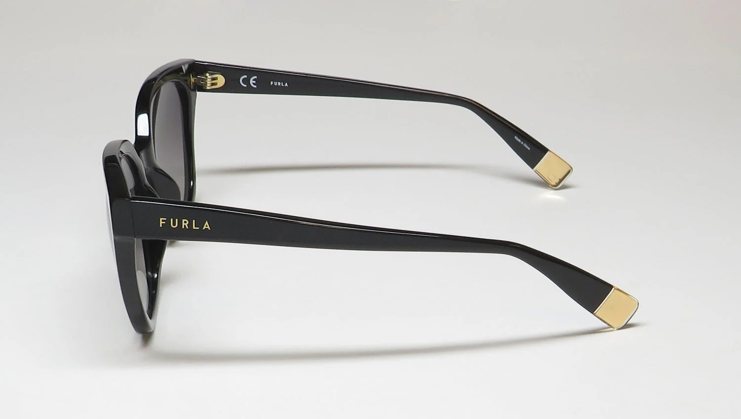 Furla Sfu401v Sunglasses - Image 4