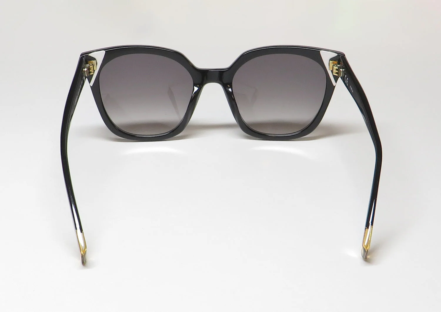 Furla Sfu401v Sunglasses - Image 5