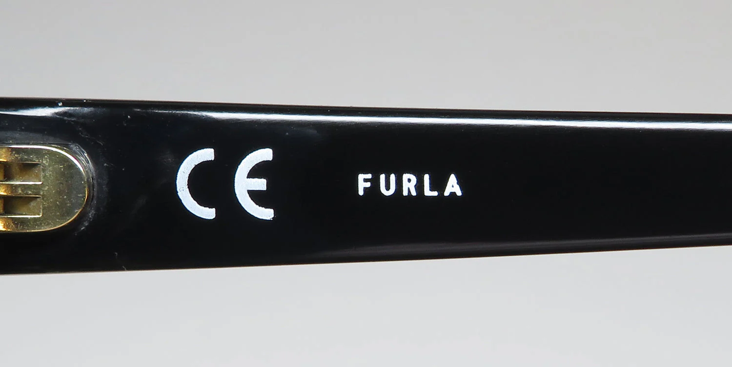 Furla Sfu401v Sunglasses - Image 7