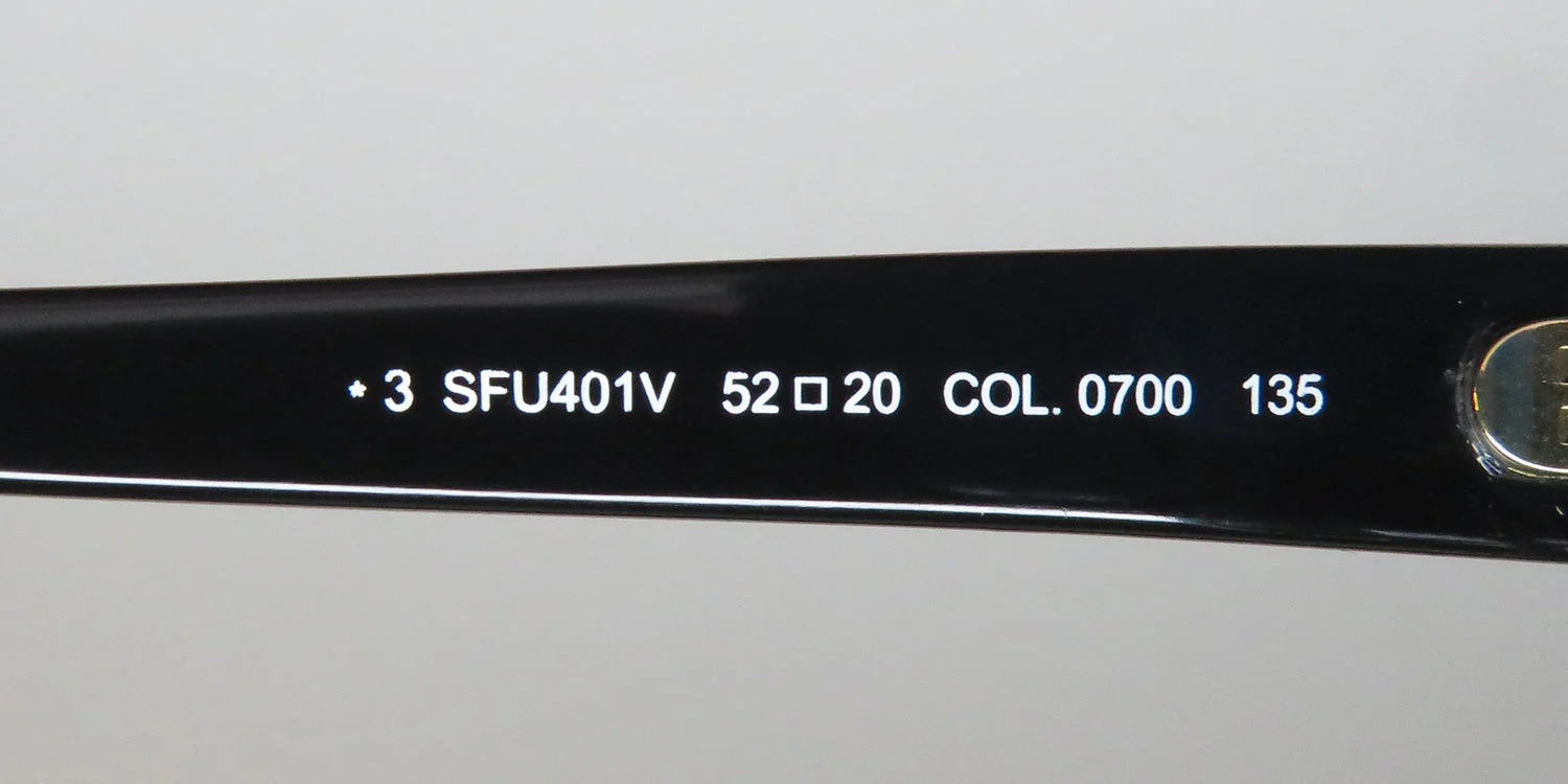 Furla Sfu401v Sunglasses - Image 8