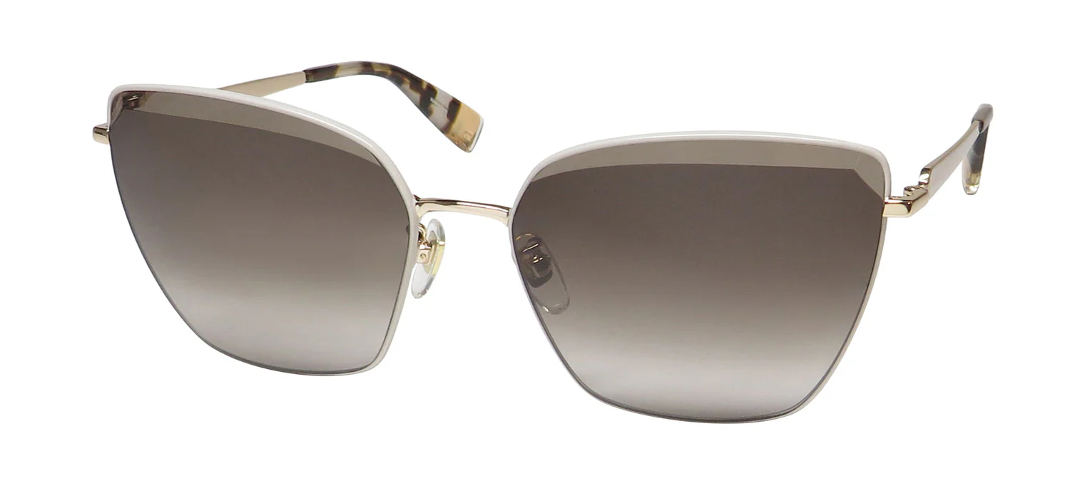 Furla Sfu403 Sunglasses - Image 10