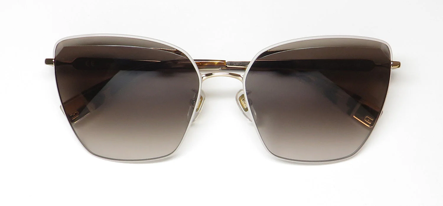 Furla Sfu403 Sunglasses - Image 11