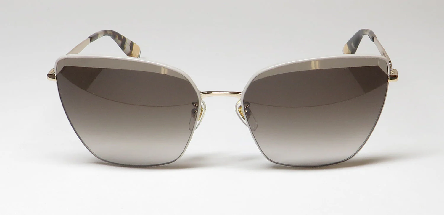Furla Sfu403 Sunglasses - Image 12