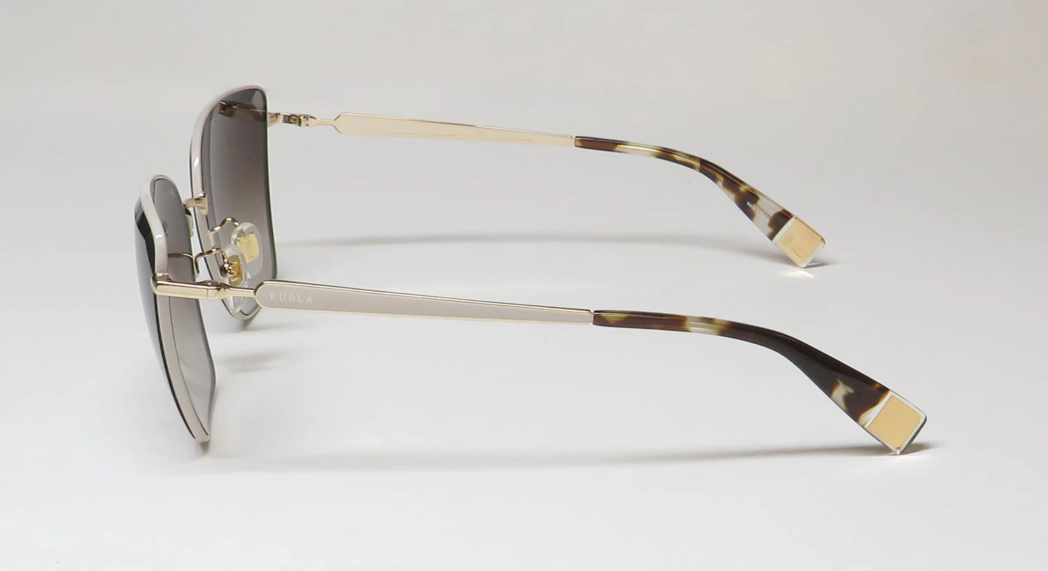 Furla Sfu403 Sunglasses - Image 13