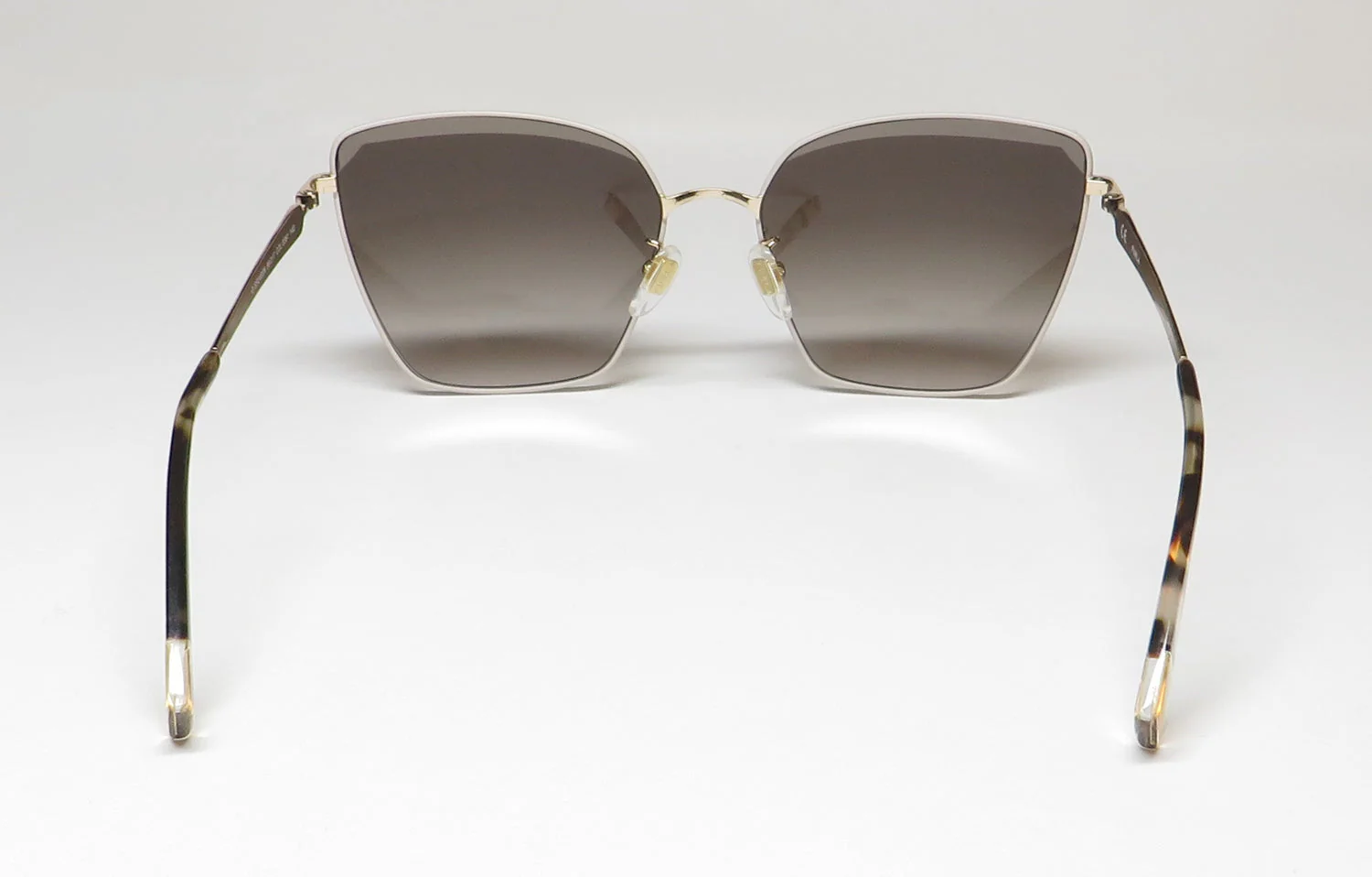 Furla Sfu403 Sunglasses - Image 14