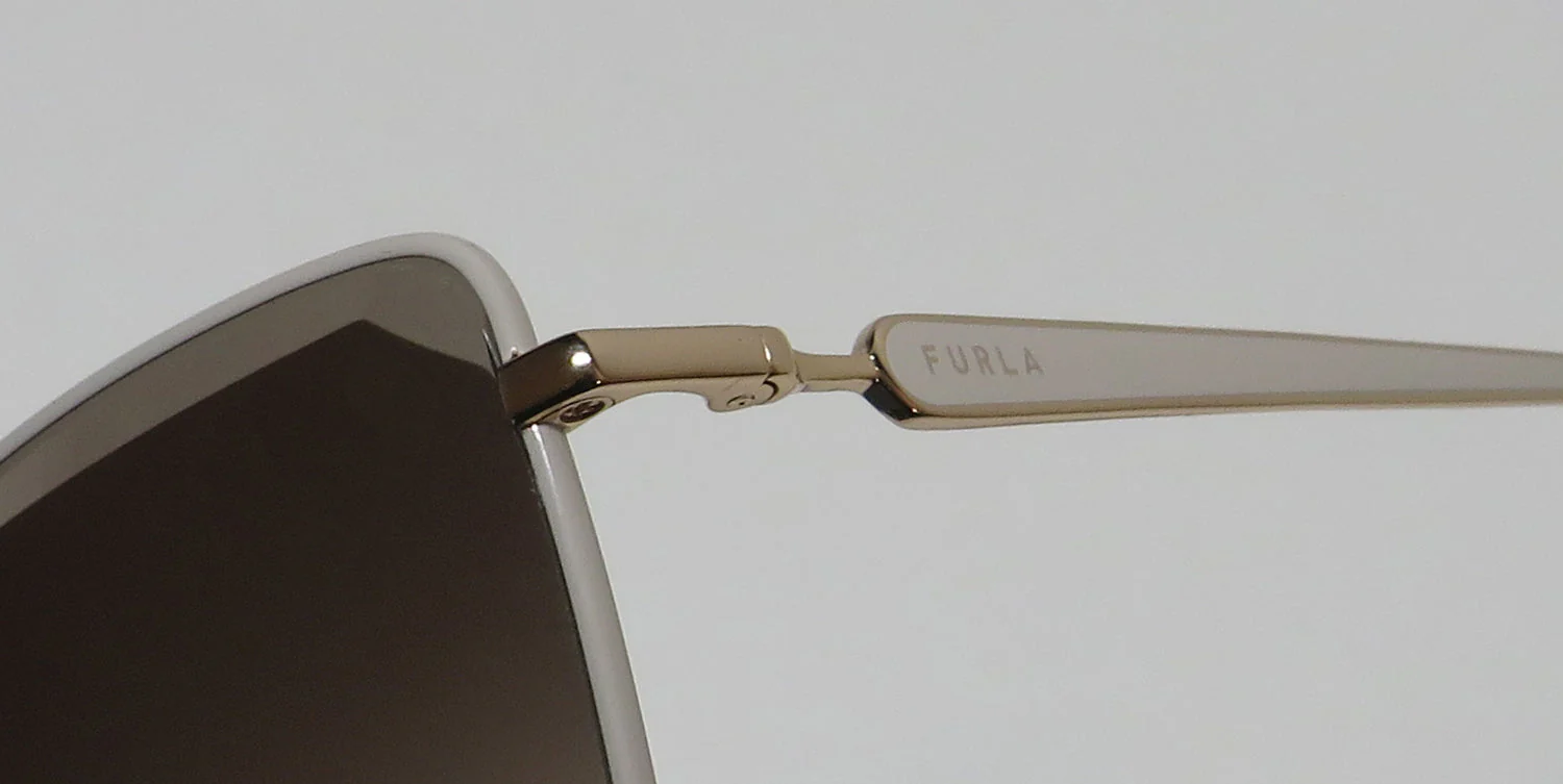 Furla Sfu403 Sunglasses - Image 15