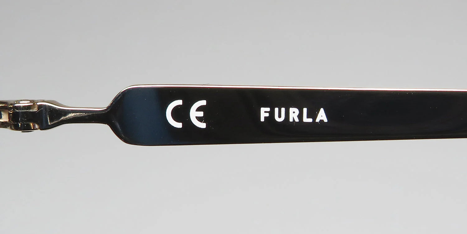 Furla Sfu403 Sunglasses - Image 16