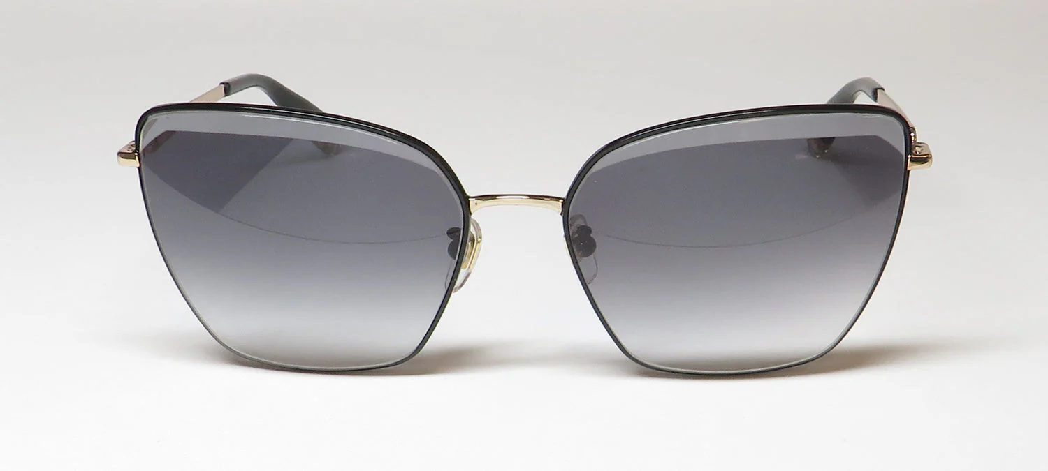 Furla Sfu403 Sunglasses - Image 3