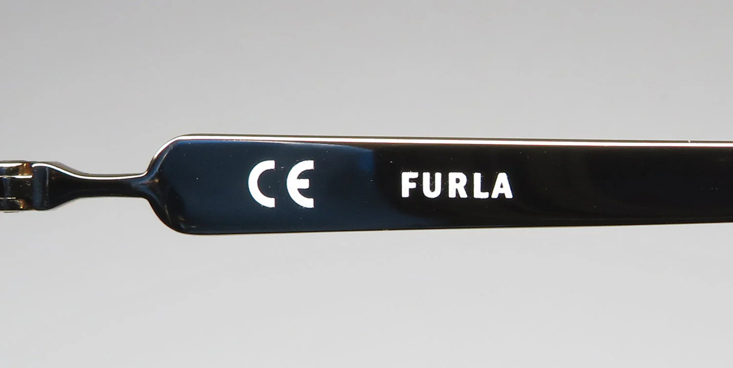 Furla Sfu403 Sunglasses - Image 7