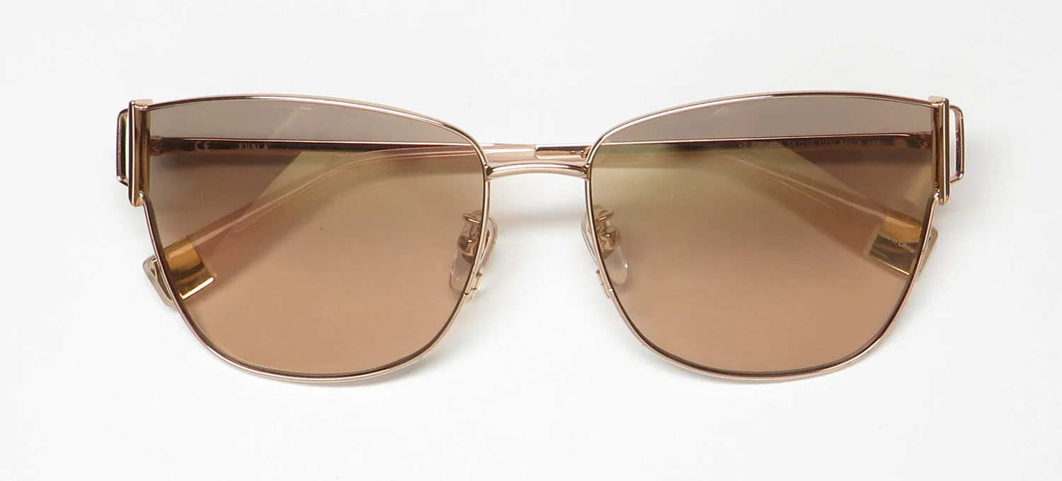 Furla Sfu464 Sunglasses - Image 2