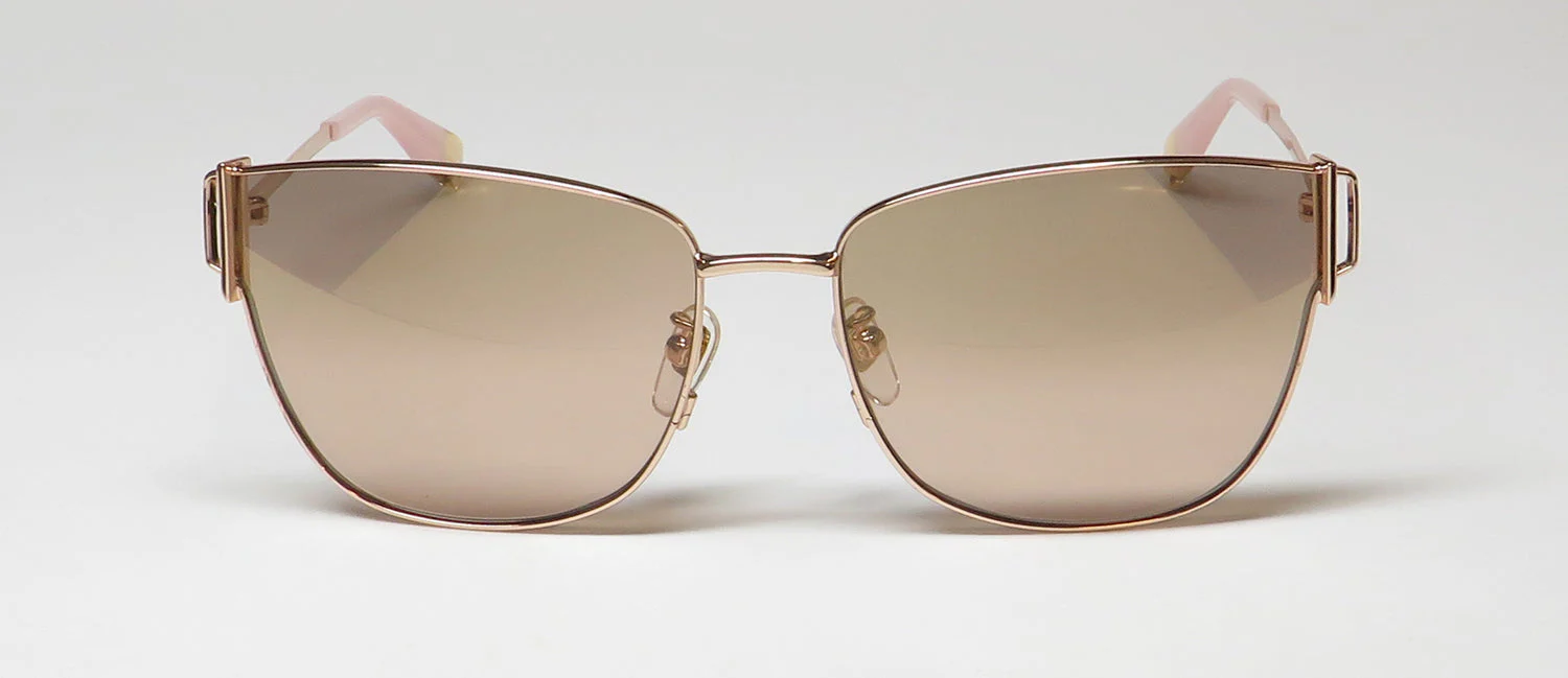 Furla Sfu464 Sunglasses - Image 3