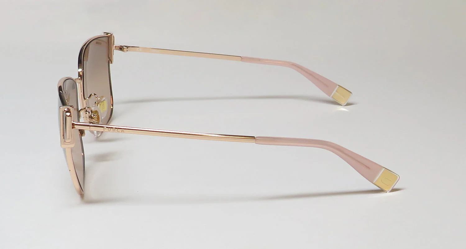 Furla Sfu464 Sunglasses - Image 4