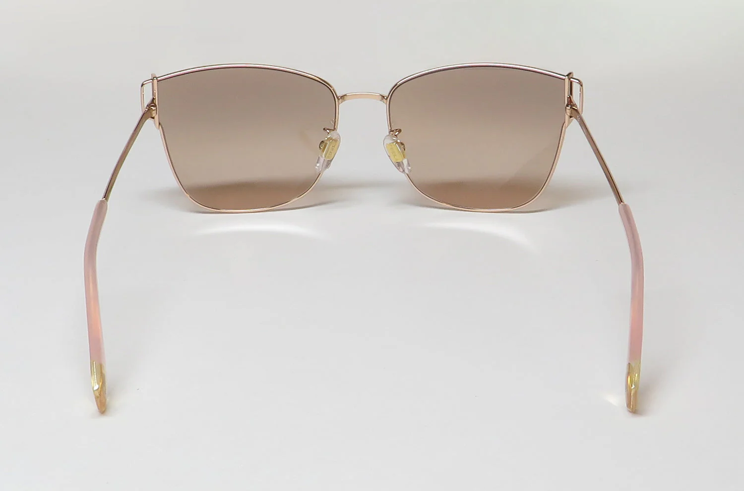 Furla Sfu464 Sunglasses - Image 5