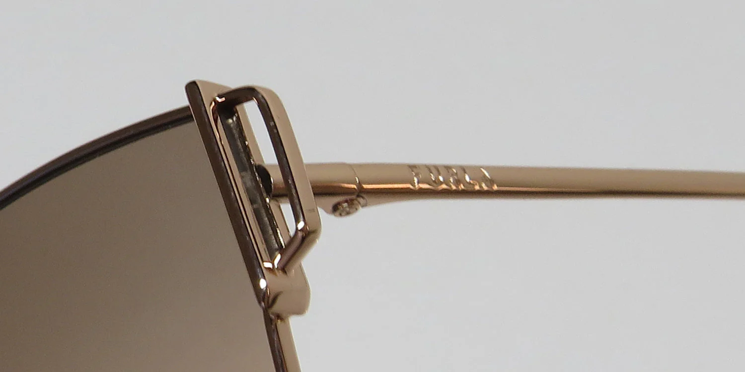 Furla Sfu464 Sunglasses - Image 6