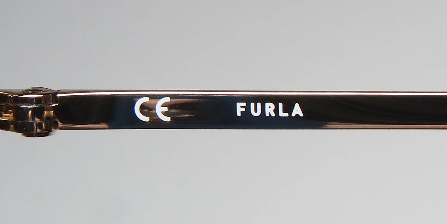 Furla Sfu464 Sunglasses - Image 7