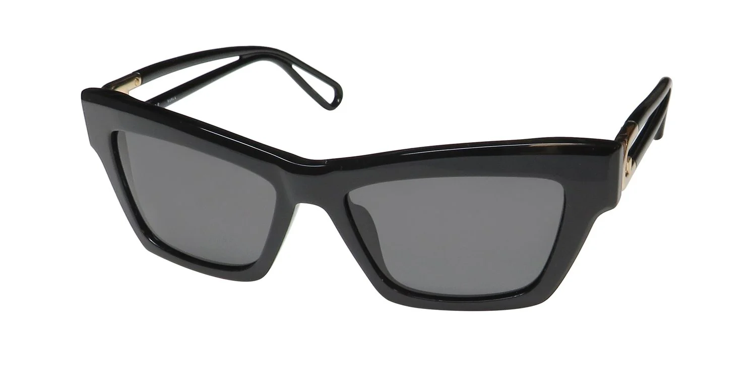 Furla Sfu465 Sunglasses