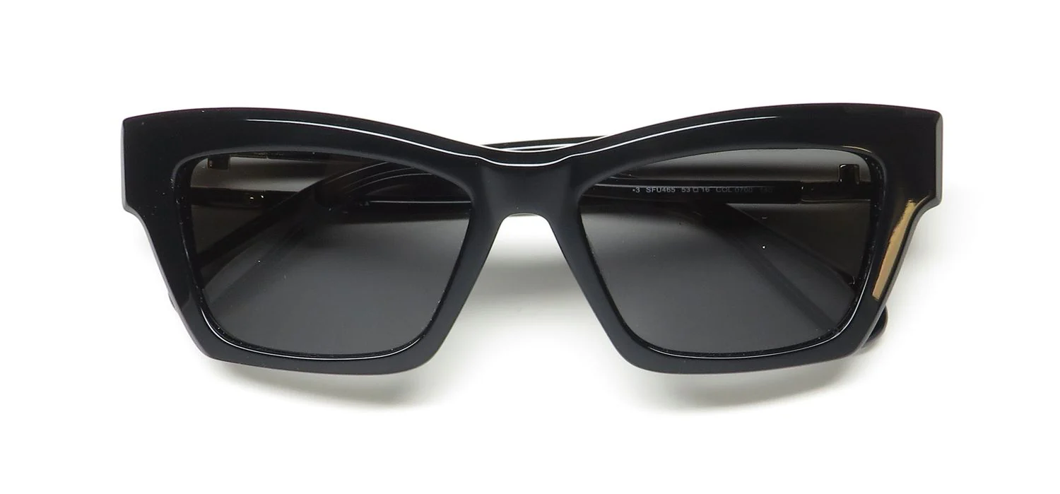 Furla Sfu465 Sunglasses - Image 2