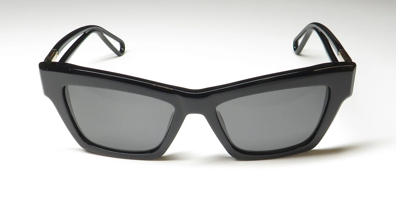 Furla Sfu465 Sunglasses - Image 3
