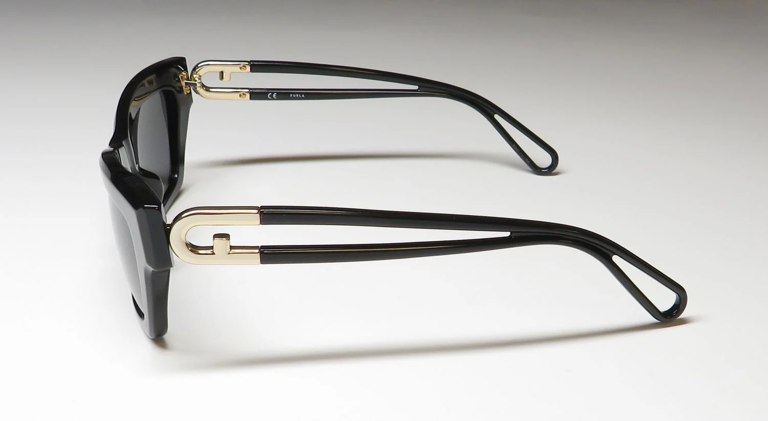 Furla Sfu465 Sunglasses - Image 4