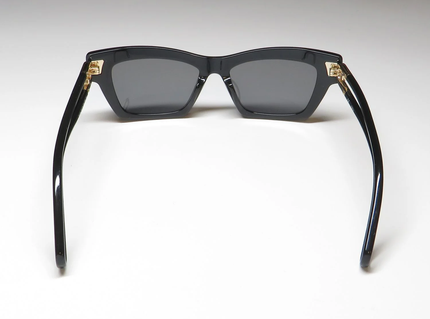 Furla Sfu465 Sunglasses - Image 5