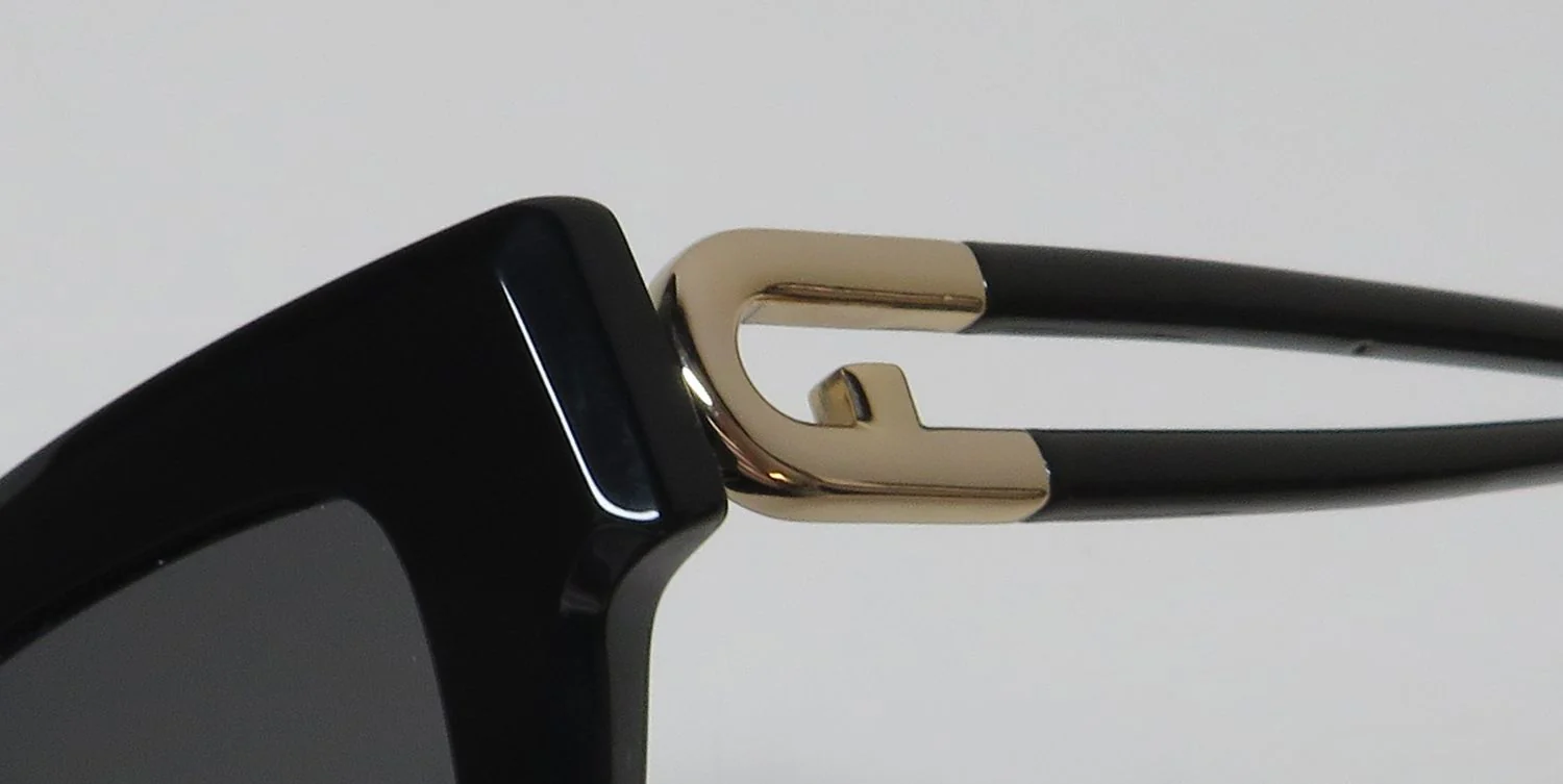 Furla Sfu465 Sunglasses - Image 6