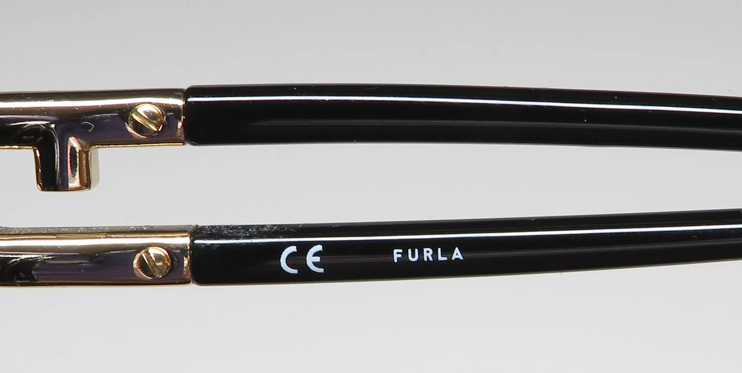Furla Sfu465 Sunglasses - Image 7