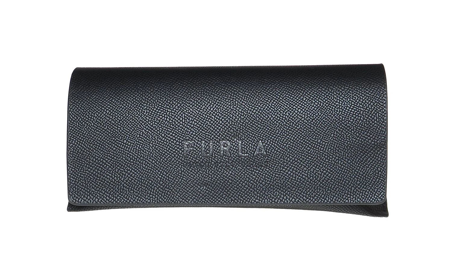 Furla Sfu465 Sunglasses - Image 9